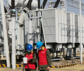 东升镇倾斜摄影技术在基础设施监测中如何发挥作用？